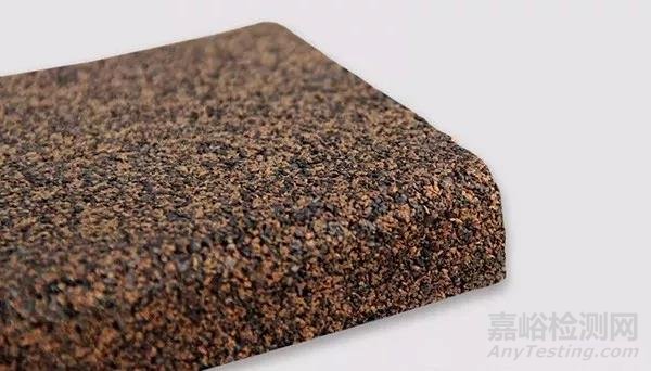 水泵房隔聲降噪的方法