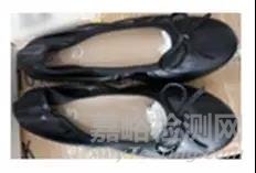 6月初因缺陷問題被國內(nèi)外召回紡織品及服裝問題解析