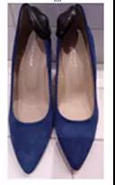 6月初因缺陷問題被國內(nèi)外召回紡織品及服裝問題解析