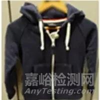 6月初因缺陷問題被國內(nèi)外召回紡織品及服裝問題解析