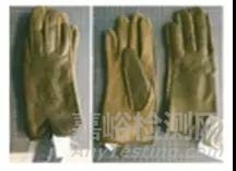 6月初因缺陷問題被國內(nèi)外召回紡織品及服裝問題解析