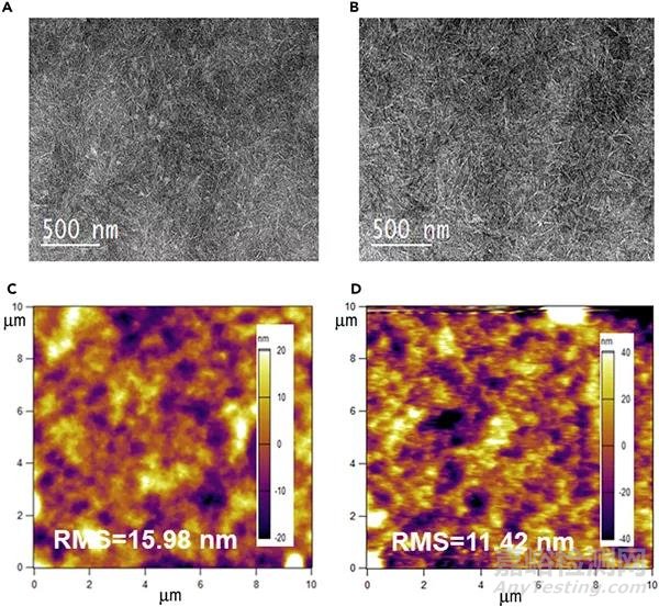 氯取代共軛聚合物太陽電池給體材料