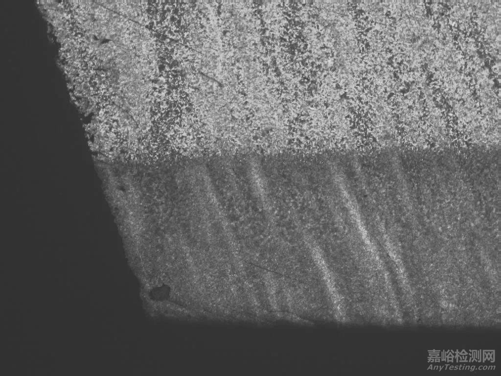 激光淬火技術(shù)表面強(qiáng)化技術(shù)解析