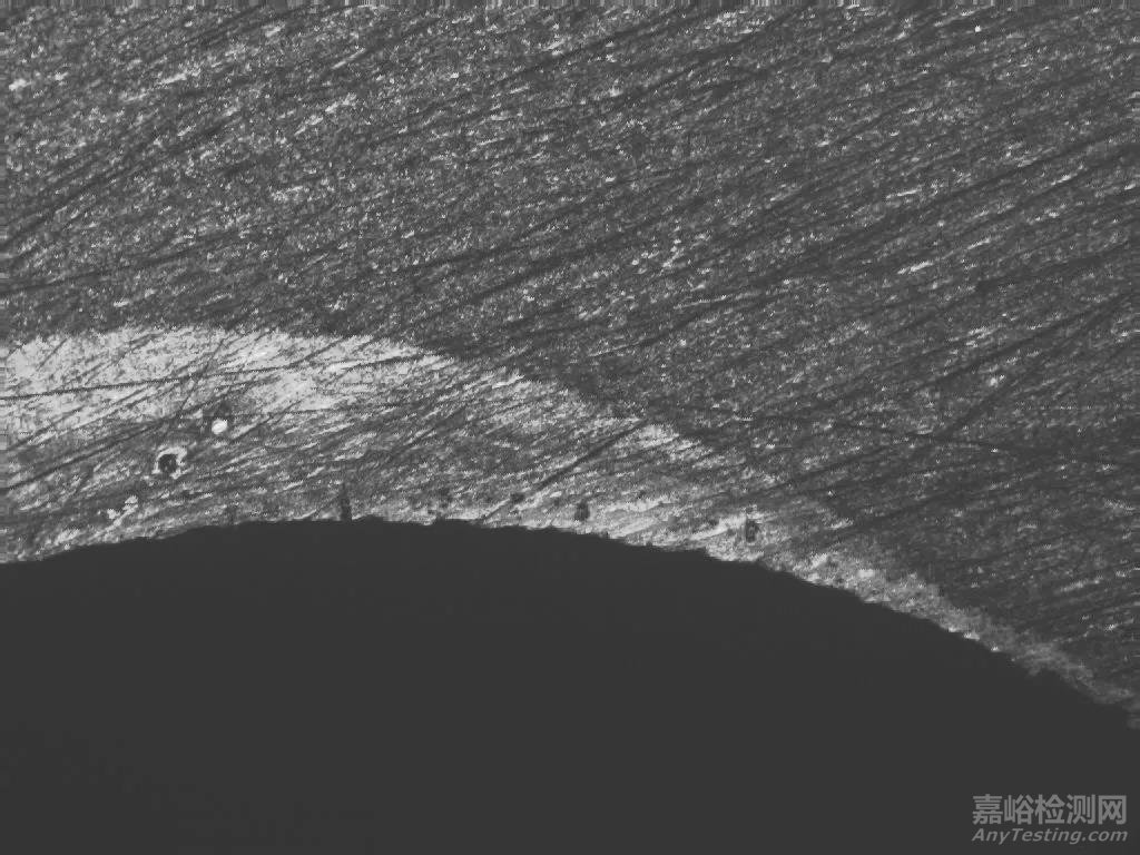 激光淬火技術(shù)表面強(qiáng)化技術(shù)解析