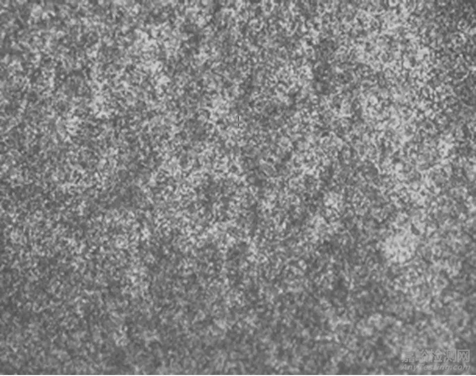 激光淬火技術(shù)表面強(qiáng)化技術(shù)解析