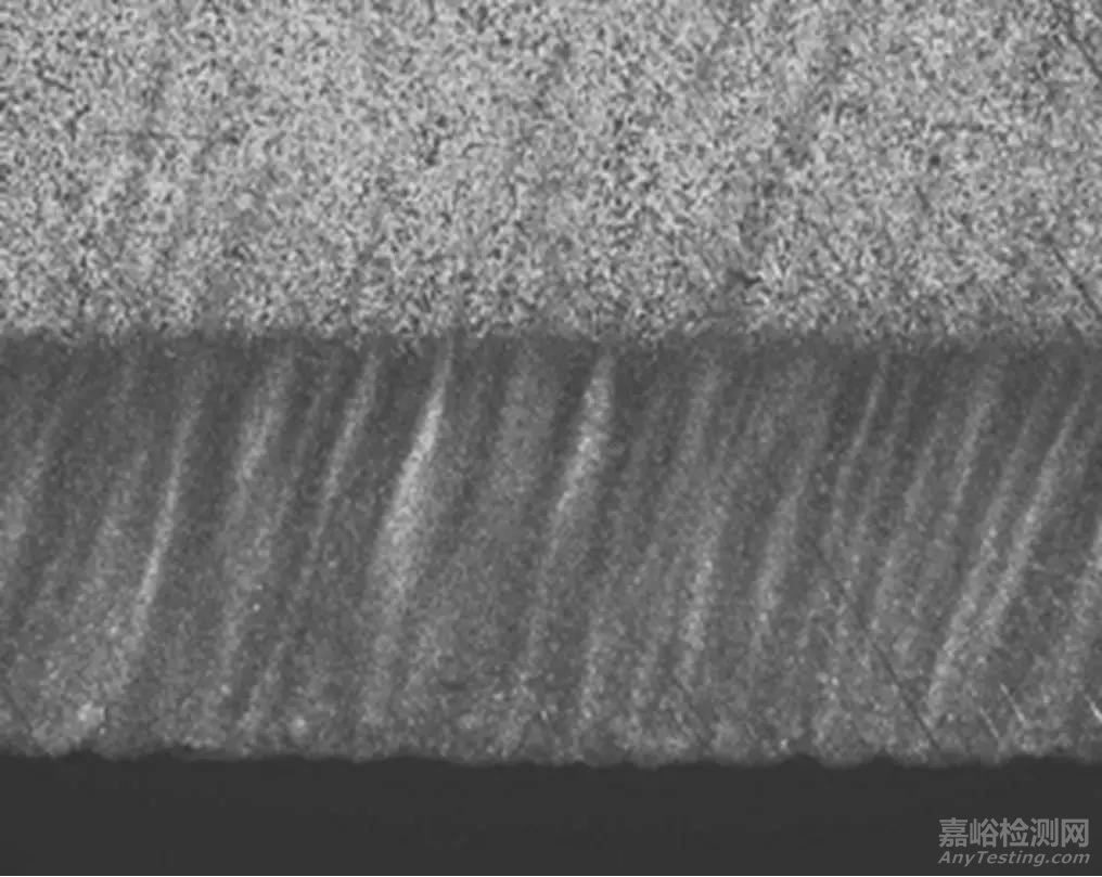 激光淬火技術(shù)表面強(qiáng)化技術(shù)解析