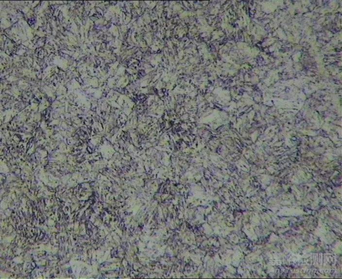 沉淀硬化不銹鋼在手術(shù)器械上的應(yīng)用