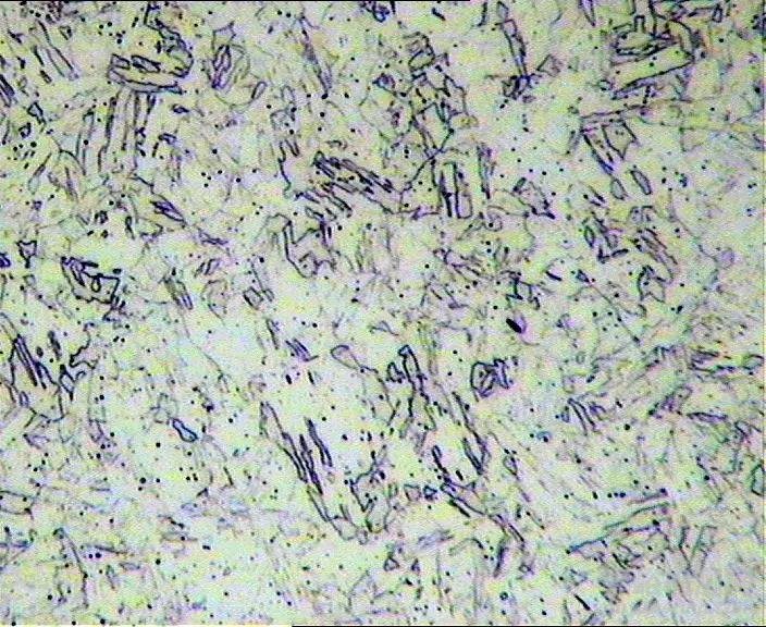 沉淀硬化不銹鋼在手術(shù)器械上的應(yīng)用