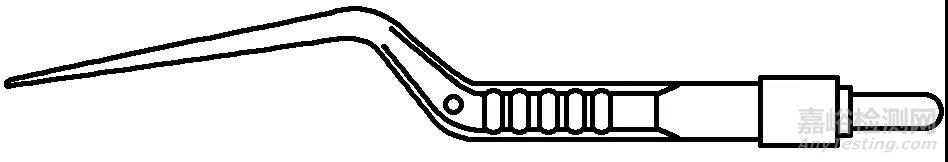 沉淀硬化不銹鋼在手術(shù)器械上的應(yīng)用