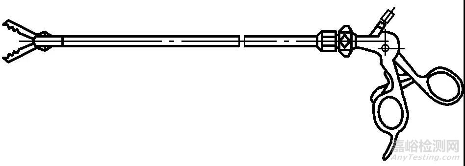 沉淀硬化不銹鋼在手術(shù)器械上的應(yīng)用