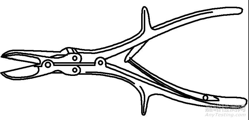 沉淀硬化不銹鋼在手術(shù)器械上的應(yīng)用