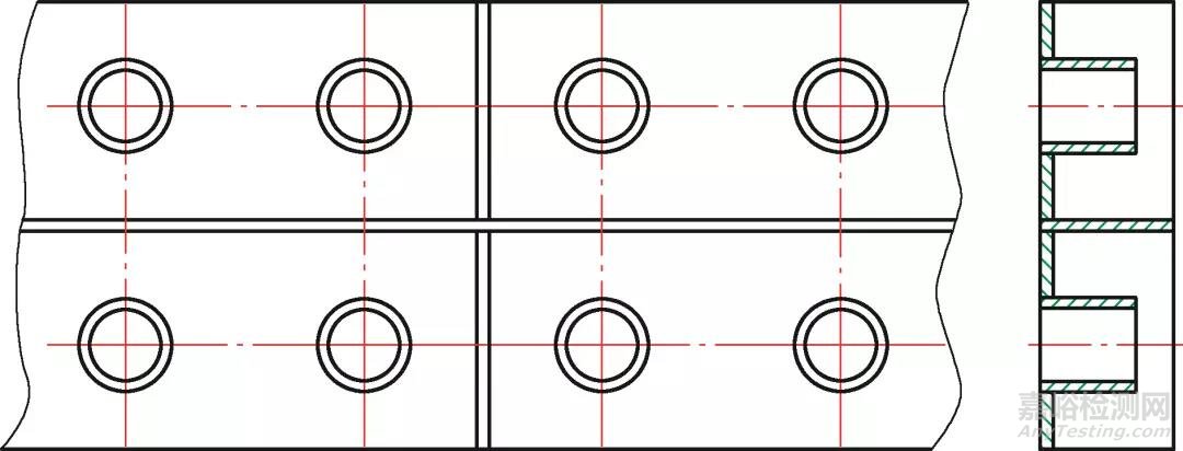 離子滲氮技術(shù)詳解