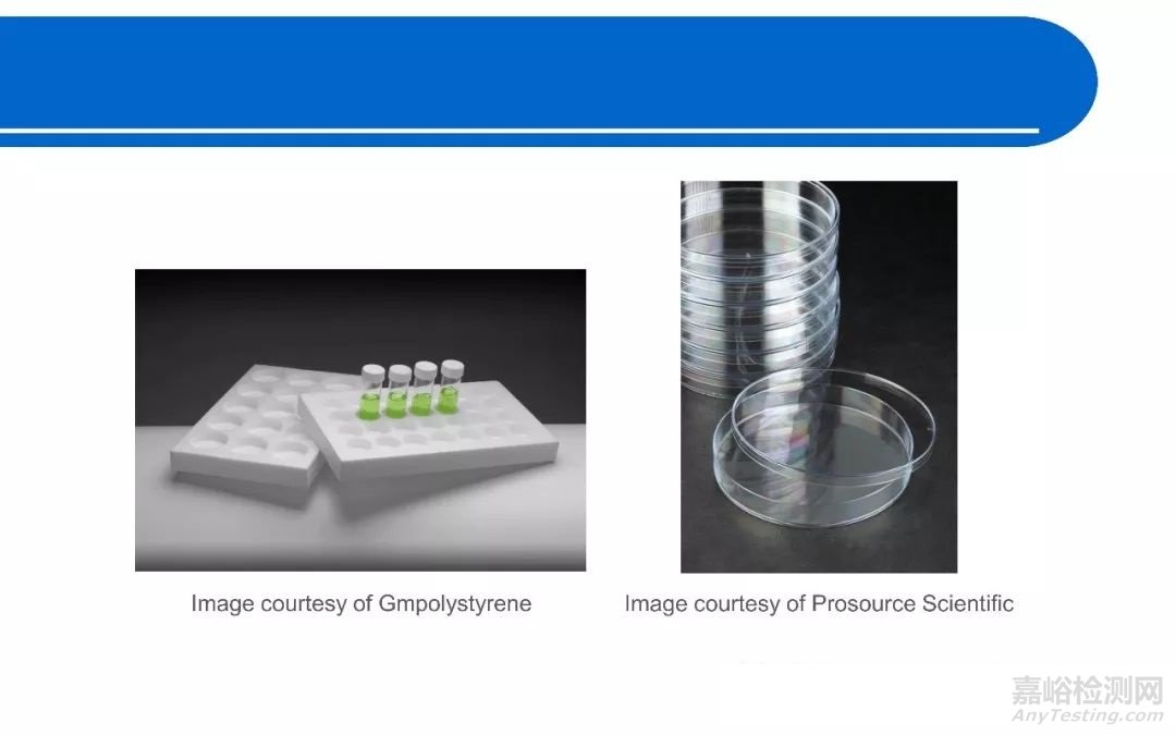 醫(yī)療器械中常用高分子材料匯總