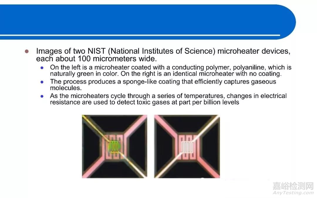醫(yī)療器械中常用高分子材料匯總