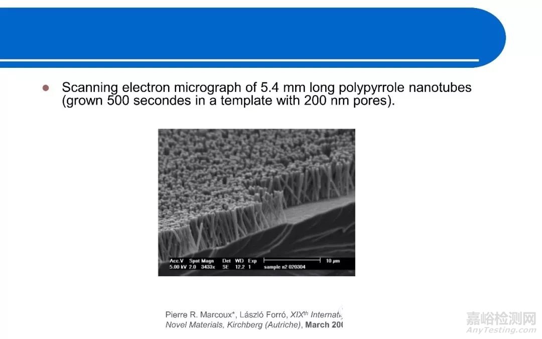 醫(yī)療器械中常用高分子材料匯總