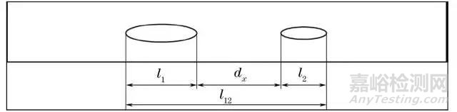 ISO相控陣超聲檢測焊縫驗收等級解讀