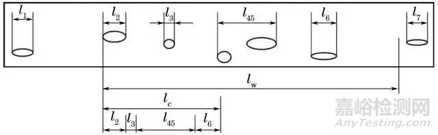 ISO相控陣超聲檢測焊縫驗收等級解讀