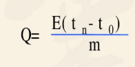 熱值的原理以及測定方法詳解