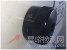 維氏硬度的計(jì)算方式