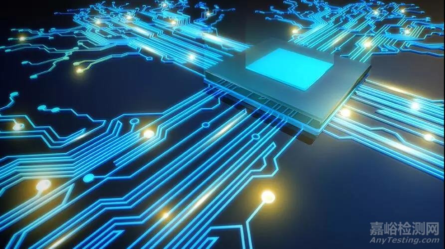 中國芯片研究的現(xiàn)狀與發(fā)展趨勢