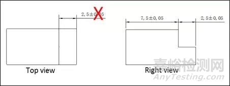 如何進行工程圖紙可測量性評估