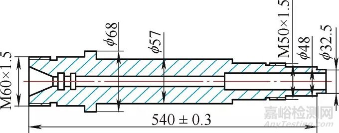 先進(jìn)的激光淬火技術(shù)在機床零件上的應(yīng)用