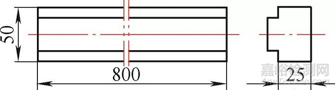 先進(jìn)的激光淬火技術(shù)在機床零件上的應(yīng)用