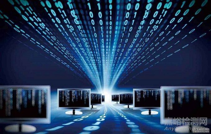 認監(jiān)委發(fā)布《認證機構(gòu)及認證人員失信管理暫行規(guī)定》2018年7月6日施行