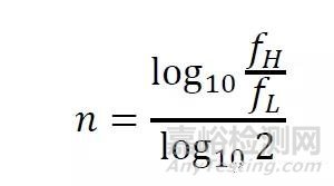 運(yùn)輸試驗(yàn)解析-振動(dòng)篇