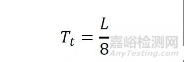 運(yùn)輸試驗(yàn)解析-振動(dòng)篇