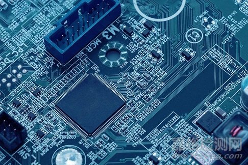 研發(fā)日?qǐng)?bào) | 邁瑞醫(yī)療研發(fā)投入超11億，廣生堂研發(fā)出抗肝癌新藥股票連日漲停 http://www.bowken.cn/news/1908293.html