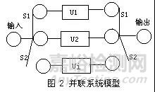 動力電池組的連接與可靠性淺析
