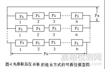 動力電池組的連接與可靠性淺析