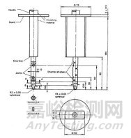 攪拌機(jī)和食物處理器的EK1 646-16決議再次更新