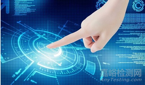 研發(fā)日報|MIT研發(fā)“隔墻”探測系統(tǒng)，國際首例人造單染色體真核細(xì)胞創(chuàng)建成功