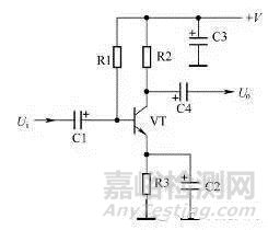 最全的電子電路分析檢測(cè)方法