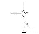 最全的電子電路分析檢測(cè)方法