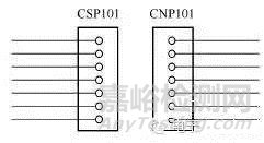 最全的電子電路分析檢測(cè)方法