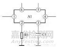 最全的電子電路分析檢測(cè)方法