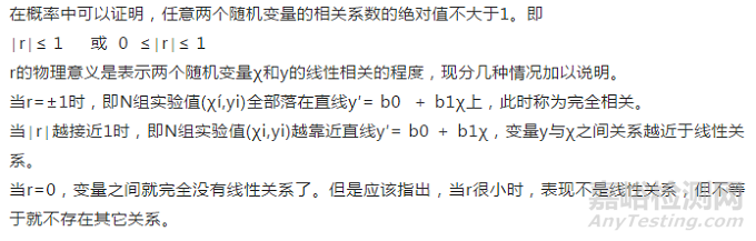 專業(yè)的實(shí)驗(yàn)數(shù)據(jù)處理方法