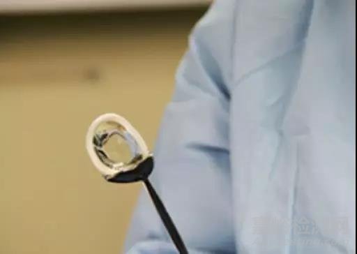 醫(yī)用塑料如何選材