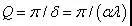材料聲學(xué)性能及其測試方法
