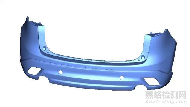 汽車的研發(fā)流程與四大制造工藝