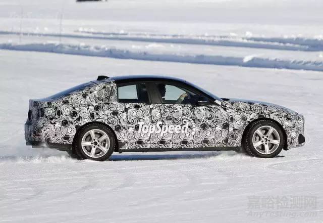 汽車的研發(fā)流程與四大制造工藝