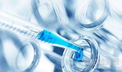 藥監(jiān)局發(fā)布鼻飼營(yíng)養(yǎng)導(dǎo)管等3項(xiàng)注冊(cè)技術(shù)審查指導(dǎo)原則