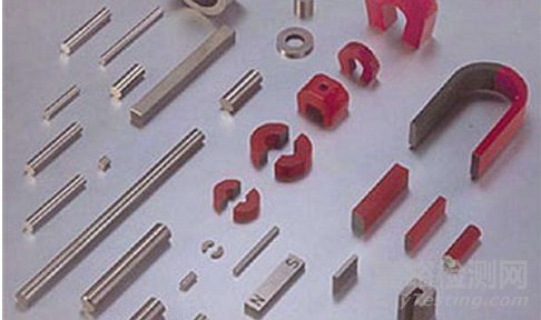 材料鍍層厚度檢測 鍍層厚度檢測方法 鍍層厚度檢測標(biāo)準(zhǔn)