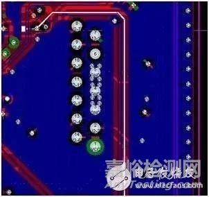 電磁兼容測(cè)試不合格，產(chǎn)品如何整改？