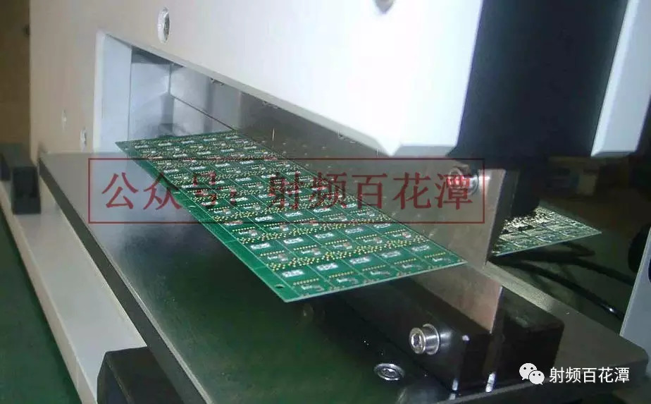 PCB板變形的原因分析以及應(yīng)對策略