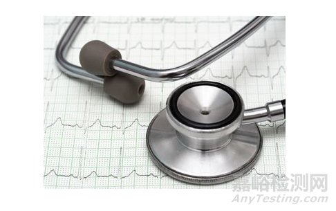 醫(yī)用電氣設(shè)備電磁兼容（EMC）標(biāo)準(zhǔn)解析