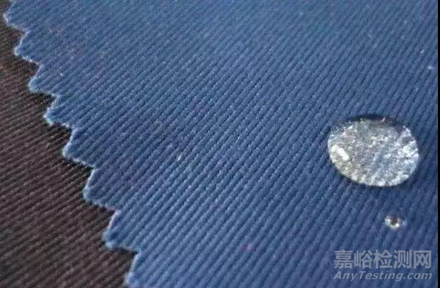 織物透濕測試方法間的差異對測試結(jié)果有哪些影響？